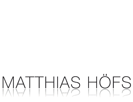 Matthias Höfs